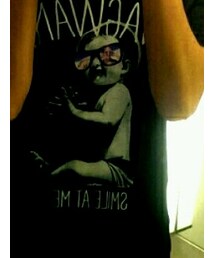 SPINNS | Tシャツ/カットソー