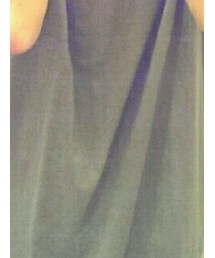 WEGO | Tシャツ/カットソー