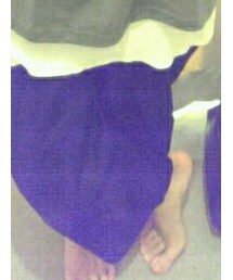 WEGO | その他パンツ