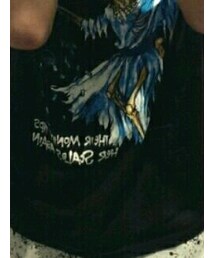 SPINNS | Tシャツ/カットソー