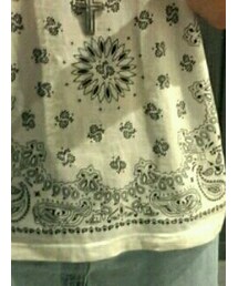 SPINNS | Tシャツ/カットソー