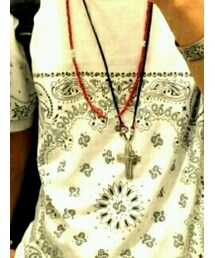 SPINNS | バングル/リストバンド