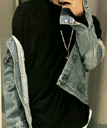 SPINNS | Tシャツ/カットソー