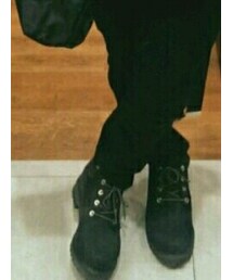 Timberland | ブーツ