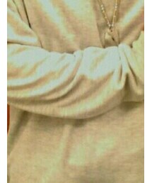 WEGO | その他パンツ