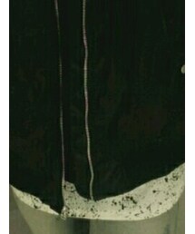 SPINNS | ブルゾン