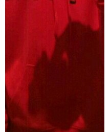 SPINNS | パーカー