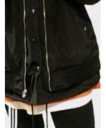 WEGO | その他アウター