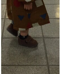 URBAN RESEARCH DOORS | ソックス/靴下