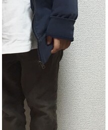 used | その他パンツ