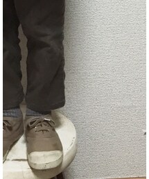 BENSIMON | スニーカー