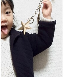 無印良品 | ジャケット/アウター