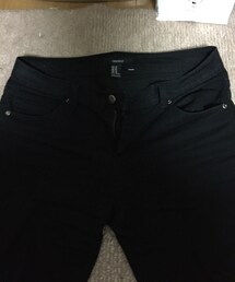 FOREVER 21 | その他パンツ