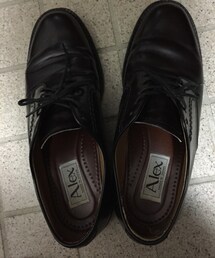 REGAL | その他シューズ