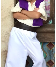 Handmade | その他