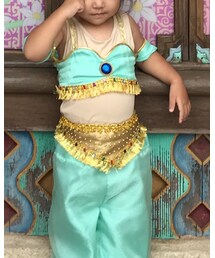 Handmade | その他