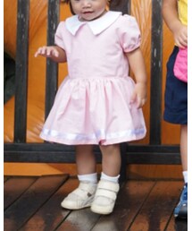 Handmade | その他