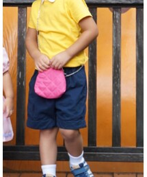 UNIQLO | その他パンツ