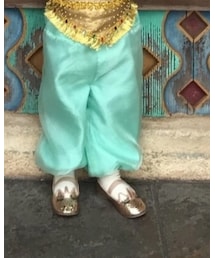 babyGAP | パンプス