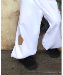 Birthday | ローファー