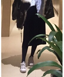 adidas | アクセサリー