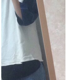 古着 | スウェット