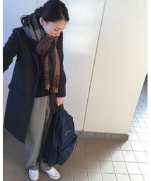 別写真 | その他