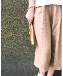 COACH | クラッチバッグ