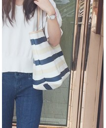 kate spade new york | ショルダーバッグ