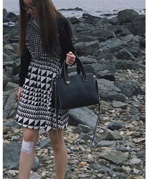 kate spade new york | ハンドバッグ