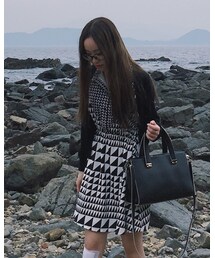 MURUA | ワンピース