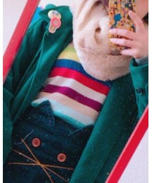 GAP | ニット/セーター