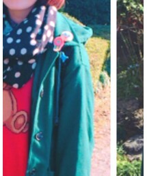 ラブラブミー | ダウンジャケット/コート