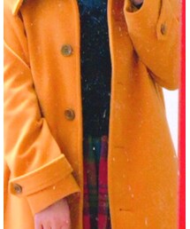 earth music&ecology | ニット/セーター