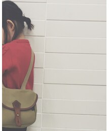 西松屋 | ニット/セーター