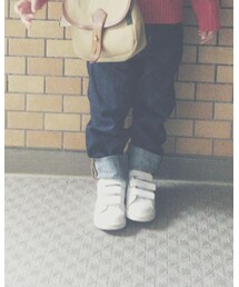 UNIQLO | デニムパンツ