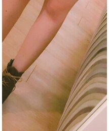coco rea | シューズ