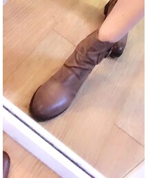 coco rea | シューズ