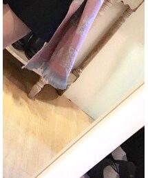 coco rea | インテリア