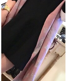 coco rea | ワンピース/ドレス