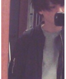 GLOBAL WORK | その他アウター