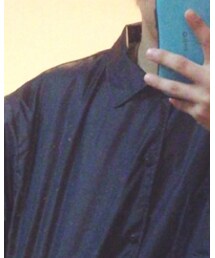 SPINNS | コーチジャケット(ジャケット/アウター)