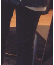 WEGO | その他パンツ