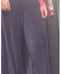 LILY BROWN | その他パンツ