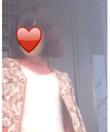 LILY BROWN | シャツ/ブラウス