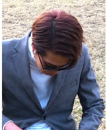 Ray-Ban | サングラス