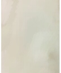 下駄の日 | その他