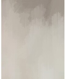 ピンクを着る男の子 | その他