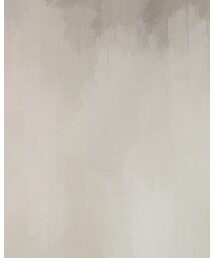 希少価値高め | その他