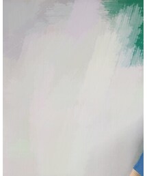 ただいま | その他